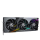 MSI GeForce RTX 5080 Vanguard SOC 16GB GDDR7 DLSS5 - 1320549 - zdjęcie 2